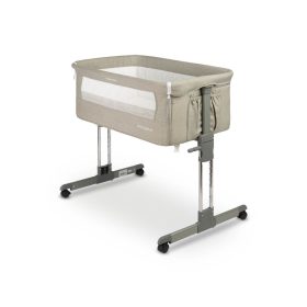 Caretero Sleep2Gether babaöböl - caramell