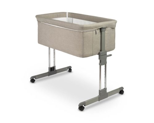 Caretero Sleep2Gether babaöböl - caramell