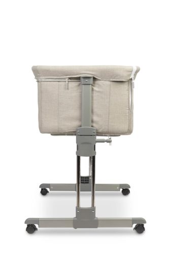 Caretero Sleep2Gether babaöböl - caramell