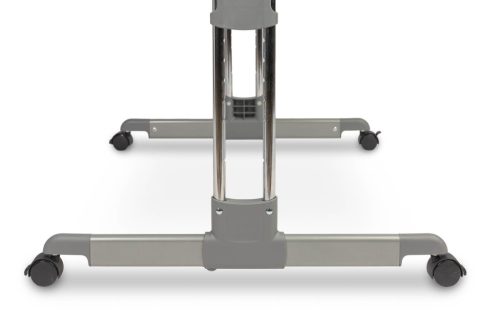 Caretero Sleep2Gether babaöböl - caramell