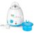 Sisibaby otthoni és autós ételmelegítő SBC208