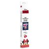 WD rolós napellenző autóba Minnie 1 db- os