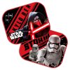 Napellenző autóba Star Wars 2 db