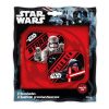 Napellenző autóba Star Wars 2 db