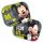Napellenző autóba Mickey Egér 2 db-os