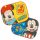 Napellenző autóba 2 db-os Minnie