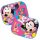 Napellenző autóba 2 db-os Minnie