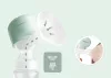 NENO Uno elektromos kétfázisú mellszívó 