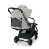 Kinderkraft APINO automata sport babakocsi - Dove szürke