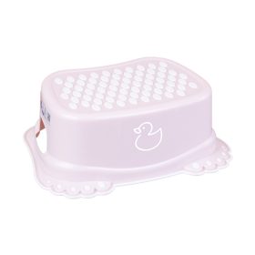 Tega fellépő - Rózsaszín kacsás