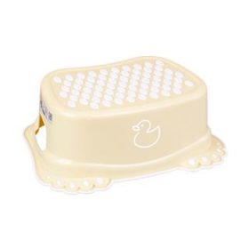 Fellépő- Sárga kacsás