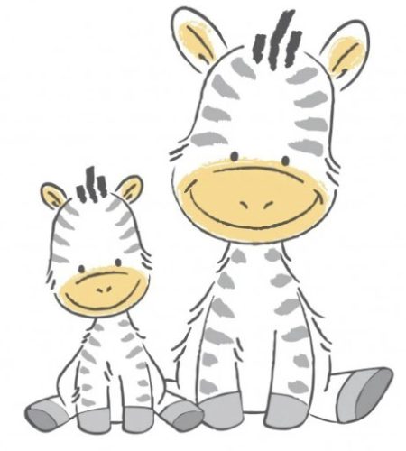 MALTEX párnázott WC szűkítő - rózsaszín