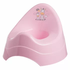Maltex bili - pink zebrás