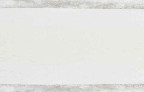 Sen szivacsmatrac Aloe vera huzattal 60x120 cm