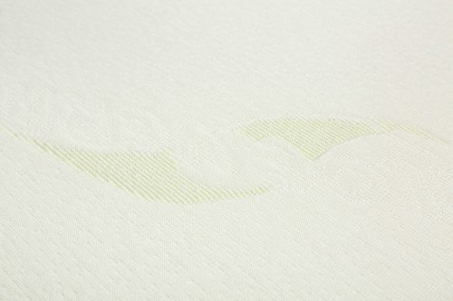 Sen szivacsmatrac Aloe vera huzattal 60x120 cm