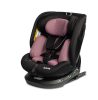 Caretero AZURE I-SIZE biztonsági gyermekülés 40-150 cm között - pink