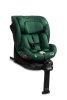 Caretero COMFI I-Size biztonsági gyermekülés 40-150 cm  - zöld