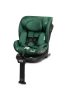 Caretero COMFI I-Size biztonsági gyermekülés 40-150 cm  - zöld