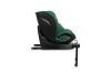 Caretero COMFI I-Size biztonsági gyermekülés 40-150 cm  - zöld