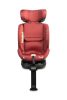Caretero COMFI I-Size biztonsági gyermekülés 40-150 cm  - piros