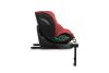 Caretero COMFI I-Size biztonsági gyermekülés 40-150 cm  - piros