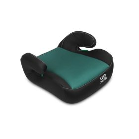 Caretero LEO ülésmagasító 125-150 cm - zöld