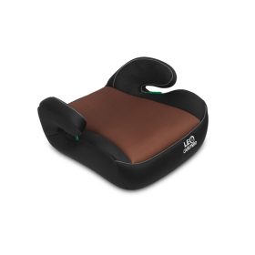 Caretero LEO ülésmagasító 125-150 cm - barna