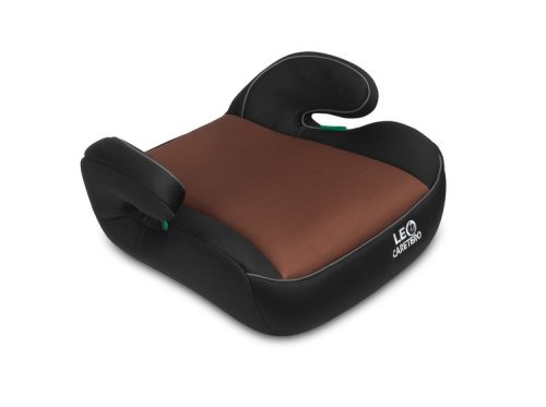 Caretero LEO ülésmagasító 125-150 cm - barna