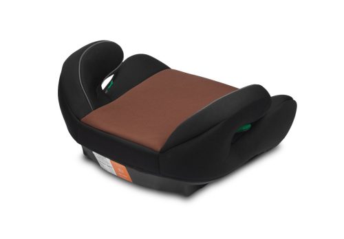 Caretero LEO ülésmagasító 125-150 cm - barna