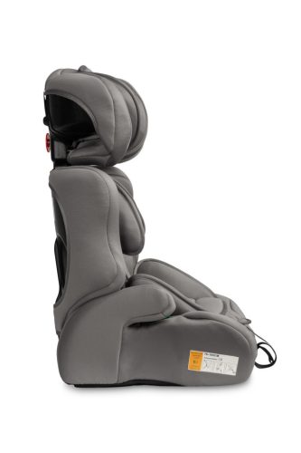 Caretero FALCON 76-150 cm autósülés - grafit