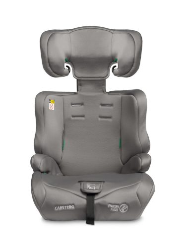 Caretero FALCON 76-150 cm autósülés - grafit