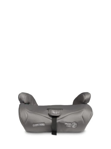 Caretero FALCON 76-150 cm autósülés - grafit