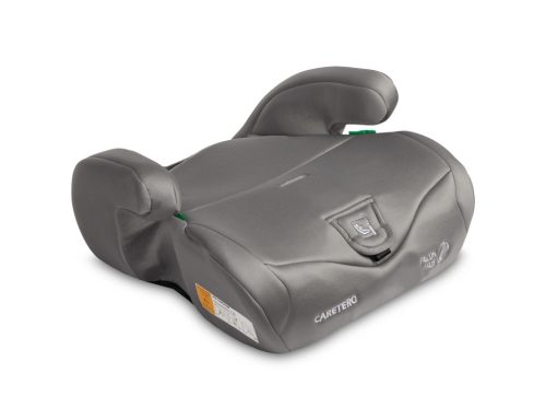 Caretero FALCON 76-150 cm autósülés - grafit