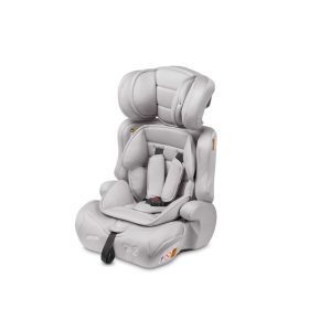 Caretero FALCON 76-150 cm autósülés - grey