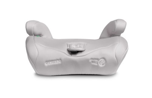 Caretero FALCON 76-150 cm autósülés - grey