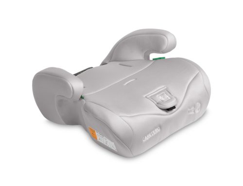 Caretero FALCON 76-150 cm autósülés - grey