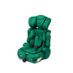Caretero FALCON 76-150 cm autósülés - green