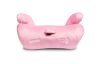 Caretero FALCON 76-150 cm autósülés - pink