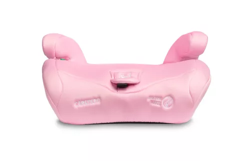Caretero FALCON 76-150 cm autósülés - pink