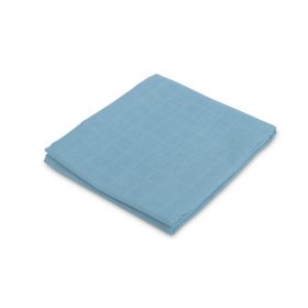 Prémium mintás textilpelenka 70x80 cm erdő állatai