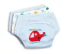 Leszoktató alsó fiúknak 12-18 kg 3 db 
