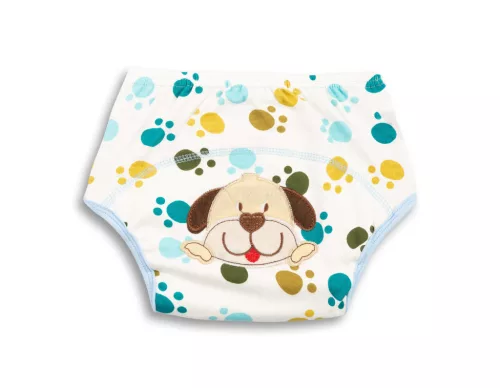 Leszoktató alsó fiúknak 12-18 kg 3 db 
