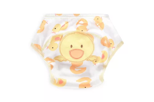 Leszoktató alsó fiúknak 12-18 kg 3 db 