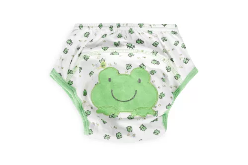 Leszoktató alsó fiúknak 12-18 kg 3 db 