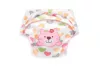Leszoktató bugyi lányoknak 12-18 kg 3 db 