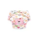 Leszoktató bugyi lányoknak 12-18 kg 3 db 