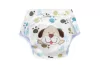 Leszoktató bugyi lányoknak 12-18 kg 3 db 