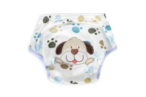 Leszoktató bugyi lányoknak 12-18 kg 3 db 