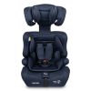 Caretero FALCON 76-150 cm autósülés - kék