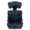 Caretero FALCON 76-150 cm autósülés - kék
